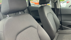 Audi A1 1.0 TFSI SE 5dr Petrol Hatchback